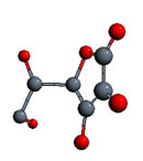 chimie organique