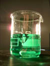 mat&eacute;riel de chimie
