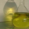 chimie des solutions