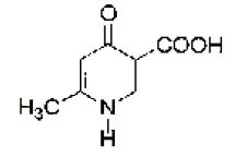 CNRS chimiste 