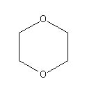 Dioxanne