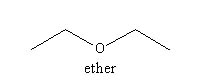 Ether diethylique