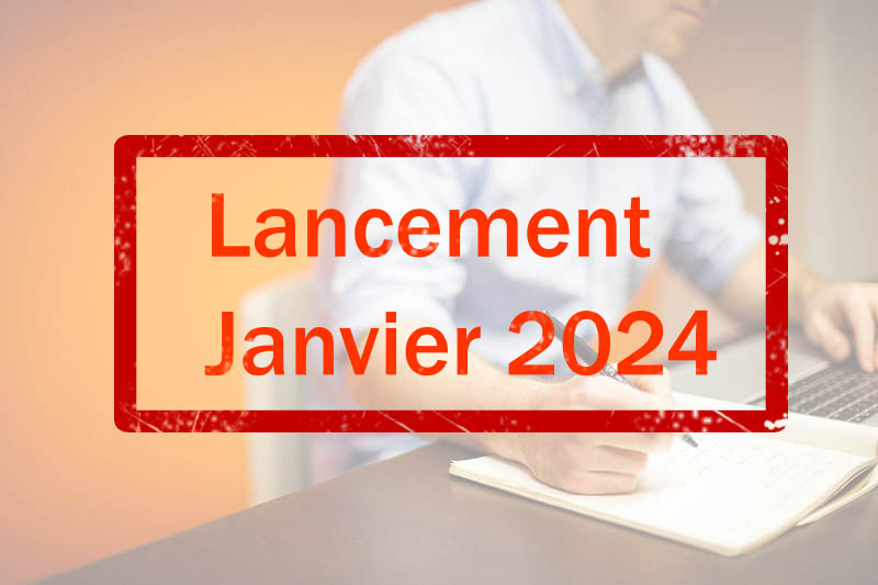 recruteur
