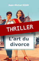 Roman art divorce