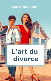 Roman art divorce