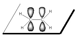 Liaison Pi