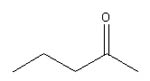 2-pentanone