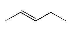 2-pentene