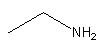 ethanamine