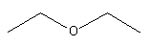 éthoxyethane