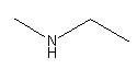 ethylmethylamine
