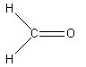 methanal