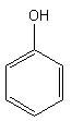 phenol