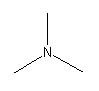 trimethylamine