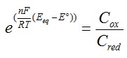 Expression simplifié